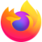 Firefox